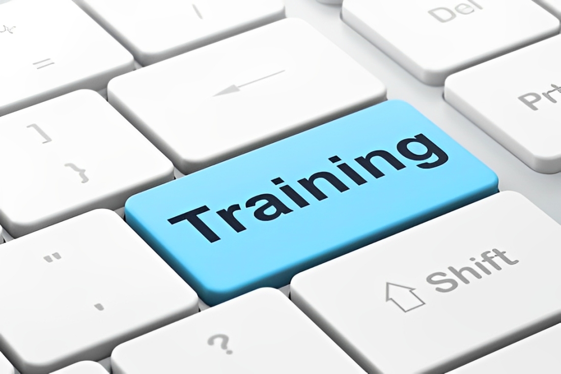 Training